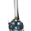 Hoover HL500PT Upright Vacuum Cleaner