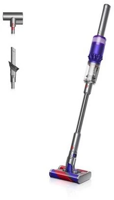 Dyson Omni-Glide Cordless Vacuum Cleaner