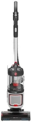 Hoover HL500HM Upright Vacuum Cleaner