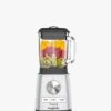 Magimix 11641 Power Blender 3 - Satin
