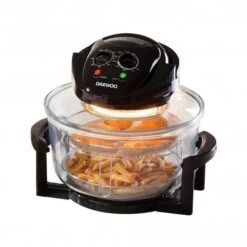 Daewoo SDA1032GE Halogen Air Fryer