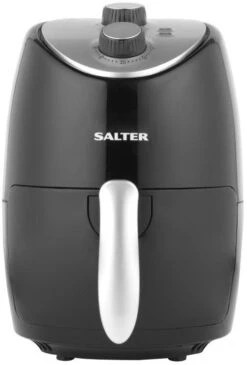 Salter EK2817H 2 Litre Compact Air Fryer