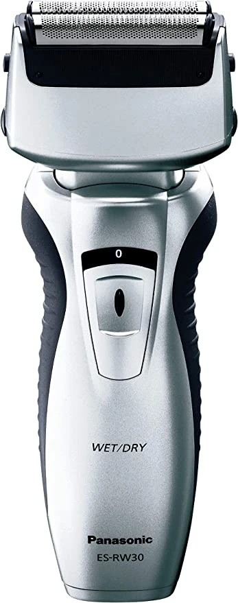 Panasonic ESRW30 Rechargeable Shaver