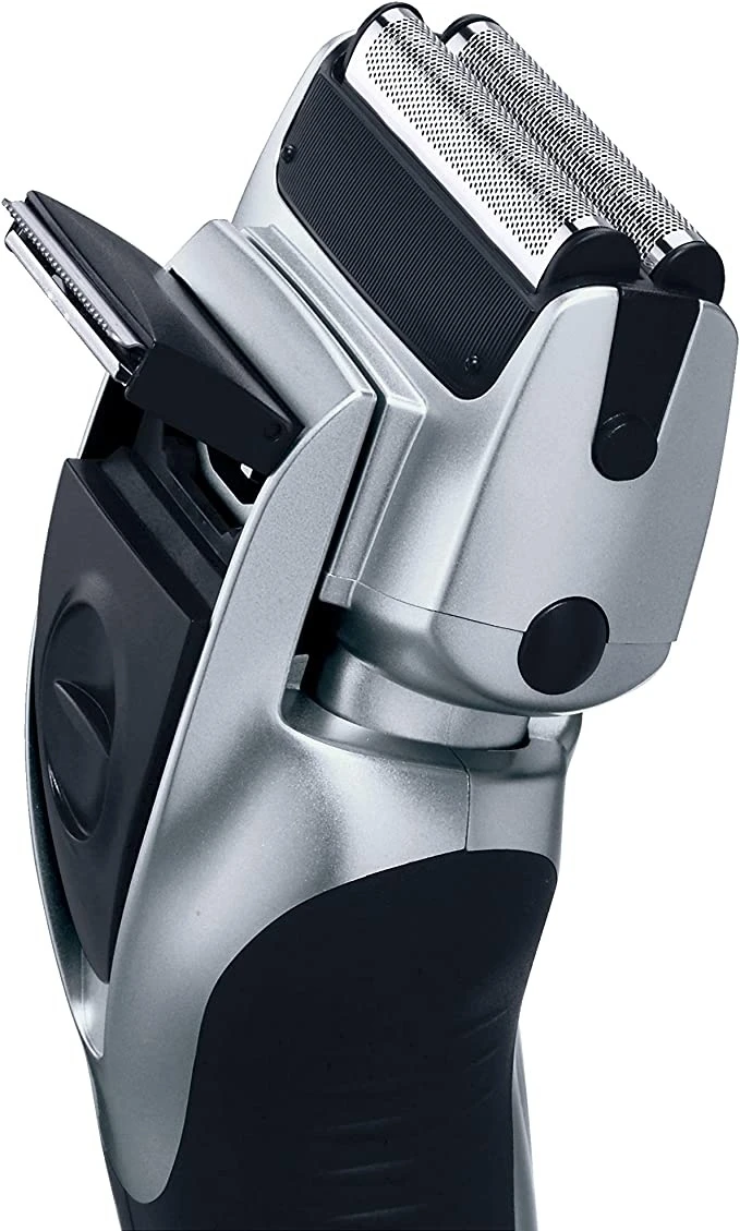 Panasonic ESRW30 Rechargeable Shaver - Image 3