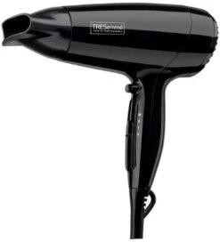 TRESemmé Tresemme 9142TU 2000w Hair Dryer