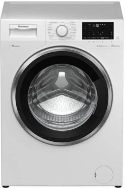 Blomberg LWF1114520W 11kg 1400 Spin Washing Machine - White