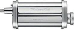 KitchenAid 5KSMPSA Pasta Roller