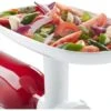 KitchenAid 5KSMFT Food Tray