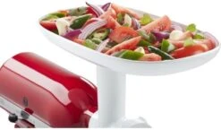 KitchenAid 5KSMFT Food Tray