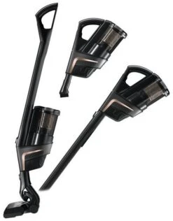 Miele HX2PRO Cordless Vacuum Cleaner