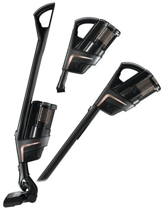 Miele HX2PRO Cordless Vacuum Cleaner