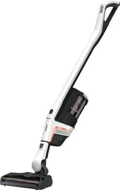 Miele HX2POWERLINE Cordless Vacuum Cleaner