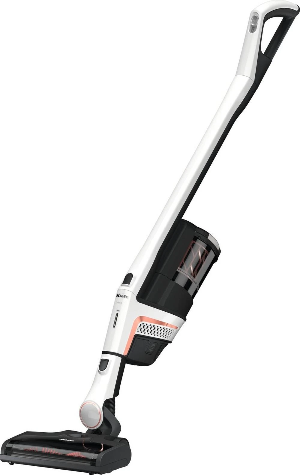 Miele HX2POWERLINE Cordless Vacuum Cleaner