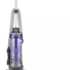 Tower TXP30PET Bagless Pet Upright Vacuum Cleaner