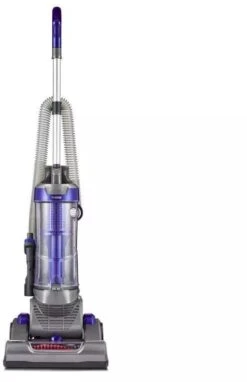 Tower TXP30PET Bagless Pet Upright Vacuum Cleaner