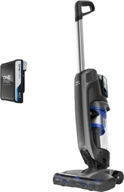 VAX CLSV-LXKS ONEPWR Vax Evolve Cordless Vacuum Cleaner