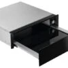 AEG KDE911424B Warming Drawer