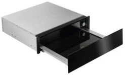 AEG KDE911424B Warming Drawer