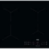 AEG ILB64334CB Electric Induction Hob
