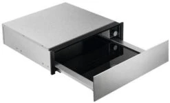 AEG KDE911424M Warming Drawer