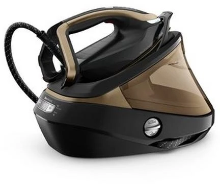 Tefal GV9820G0 Steam Generator