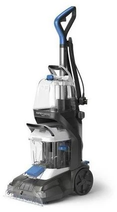 Vax CDCW-RPXLR Carpet Washer