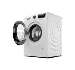 Bosch WGG04409GB 9Kg Washing Machine