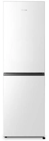 Hisense RB327N4BWE Fridge Freezer
