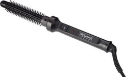 TRESemmé Tresemme 9371TU Ceramic Hot Brush