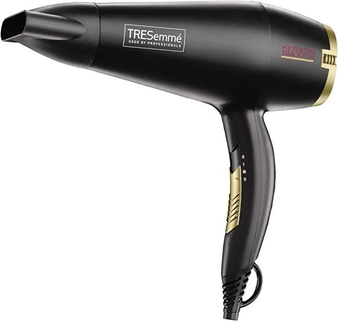 TRESemmé Tresemme 5542PU Salon Smooth Blow Dry Set - Image 4