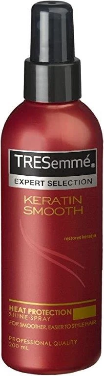 TRESemmé Tresemme 5542PU Salon Smooth Blow Dry Set - Image 3