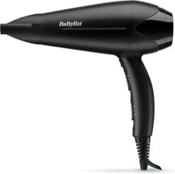 BaByliss 5563U 2200w Turbo Power Hair Dryer