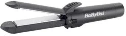 BaByliss 2581U Gas Hair Straightener