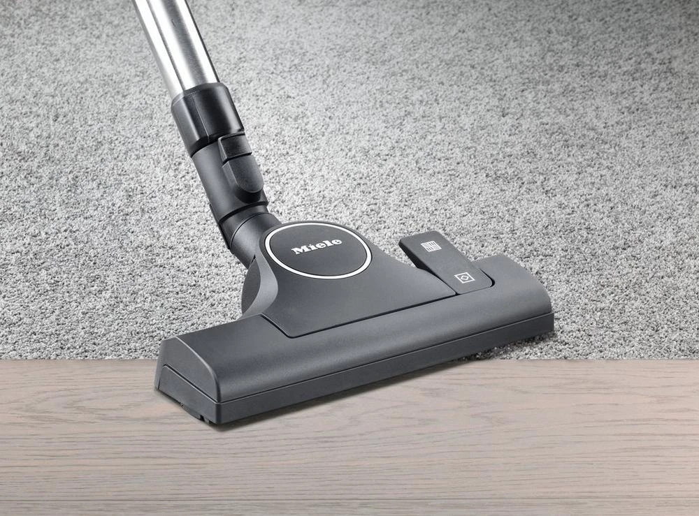 Miele C3Flex Cat & Dog Cylinder Vacuum Cleaner - Image 3