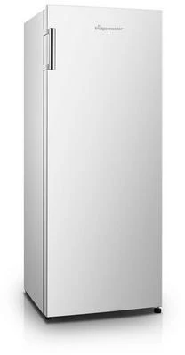 Fridgemaster MTZ55153 Over Counter Freezer