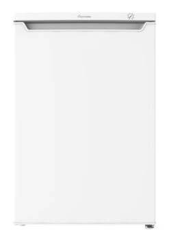 Fridgemaster MUZ5582M Under Counter Freezer