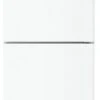 Liebherr CND5204 Fridge Freezer
