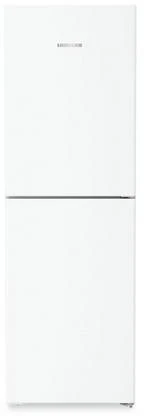 Liebherr CND5204 Fridge Freezer