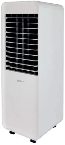 Igenix IGFD7010WIFI Smart Digital 10L WIFI Air Cooler