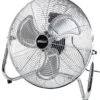 Daewoo COL1572GE 18-Inch High Velocity Floor Fan