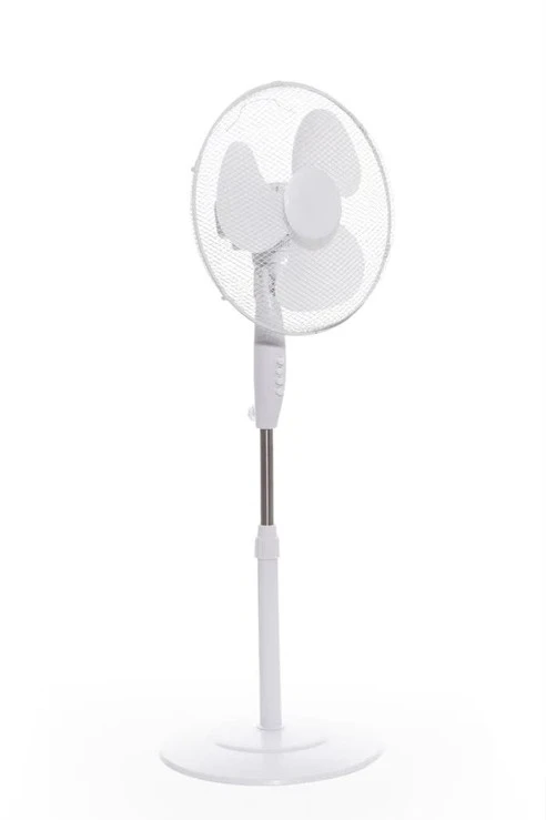 Daewoo COL1568GE 16-Inch Pedestal Fan