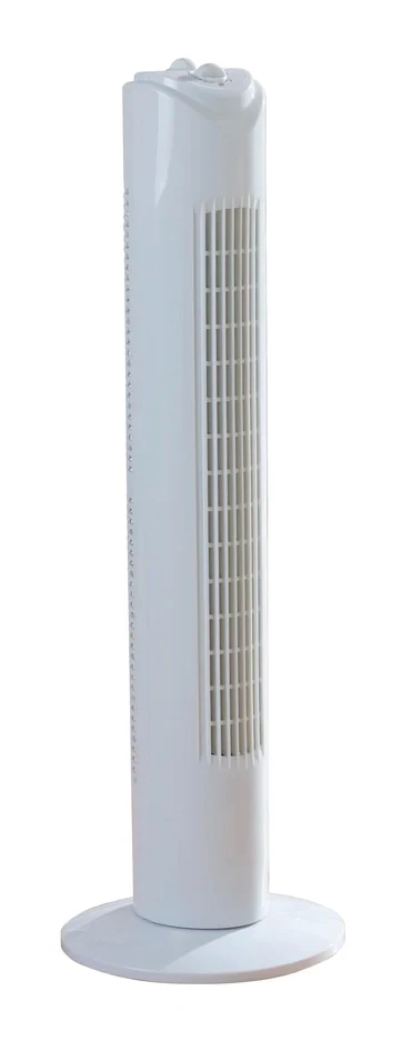 Daewoo COL1570GE 32-Inch Tower Fan