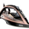 Tefal FV9845G0 Steam Iron