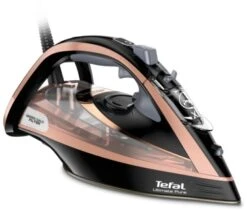 Tefal FV9845G0 Steam Iron