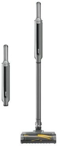 Shark WV361UK Cordless Vacuum Cleaner