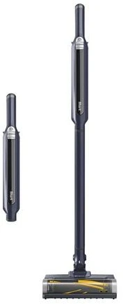 Shark WV362UKT Cordless Stick Vacuum Cleaner