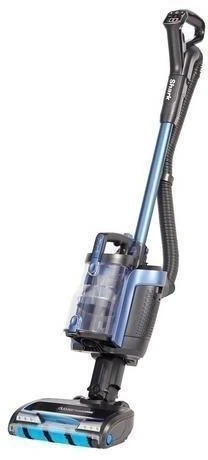 Shark ICZ300UKT Anti Hair Wrap Cordless Upright Vacuum Cleaner