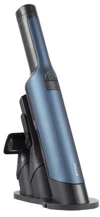 Shark WV270UK Wandvac 2.0 Cordless Vacuum Cleaner