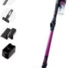 Shark IZ252UK Anti Hair Wrap Cordless Stick Vacuum Cleaner