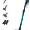 Shark IZ252UKT Anti Hair Wrap Cordless Stick Vacuum Cleaner